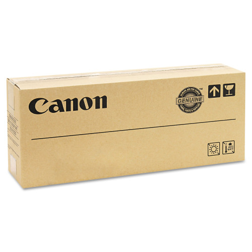 Canon PF-04 Print Head