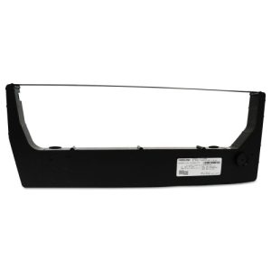 InfoPrint 45U3895 Printer Ribbons