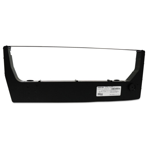 InfoPrint 45U3895 Printer Ribbons