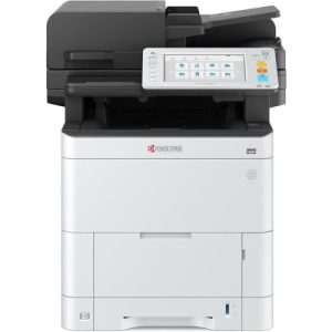 Kyocera ECOSYS MA3500cifx