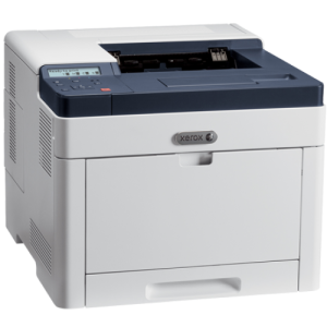 Xerox Phaser 6510DN