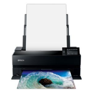 Epson Surecolor P900