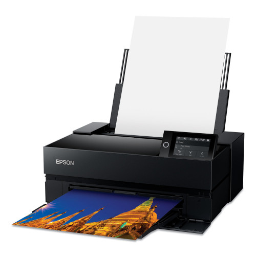 Epson Surecolor P700 - Image 4