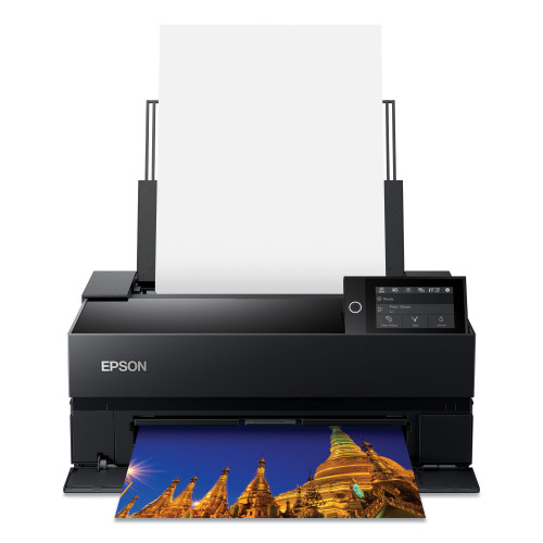 Epson Surecolor P700 - Image 3