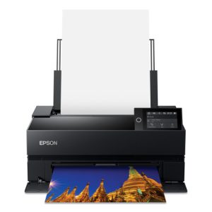 Epson Surecolor P700