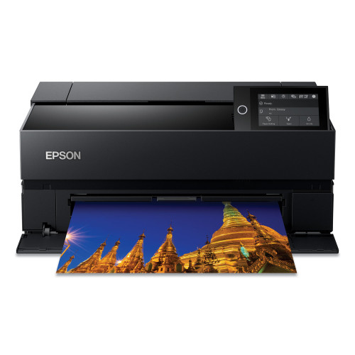 Epson Surecolor P700 - Image 2
