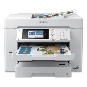 Epson WorkForce EC-C7000