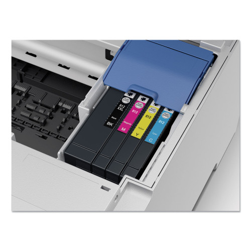 Epson WorkForce EC-C7000 - Image 6