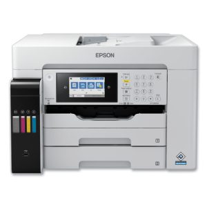 Epson WorkForce ST-C8090