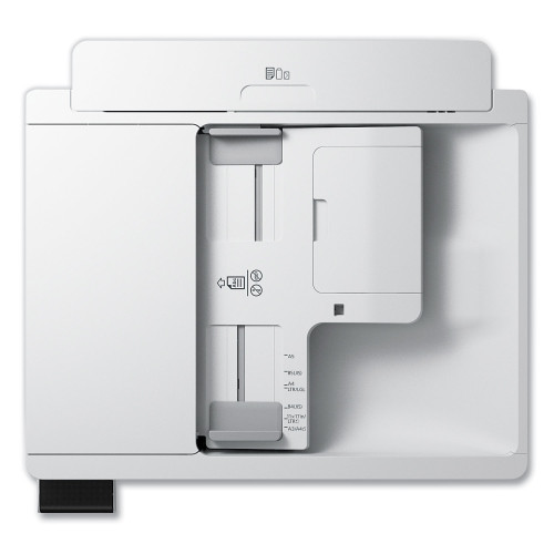 Epson WorkForce ST-C8090 - Image 2