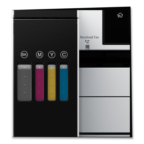 Epson WorkForce ST-C8090 - Image 14