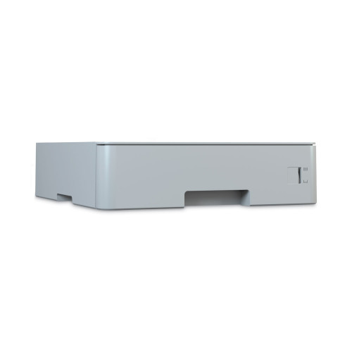 Brother LT5505 Paper Tray - Image 2