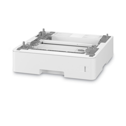 Brother LT5505 Paper Tray - Image 3