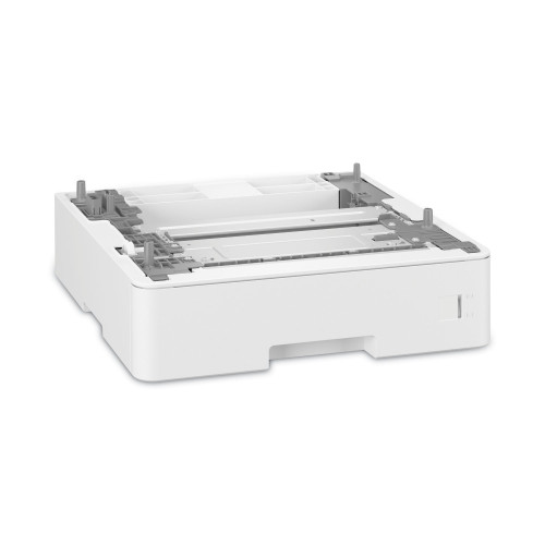 Brother LT5505 Paper Tray - Image 4