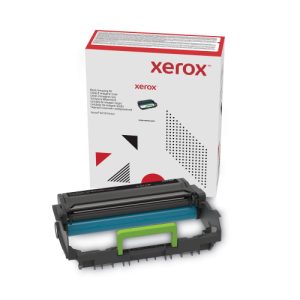 Xerox 013R00690 Imaging Unit