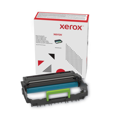 Xerox 013R00690 Imaging Unit