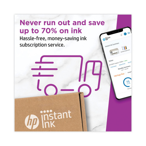 HP 777 Printhead (3EE09A) - Image 4