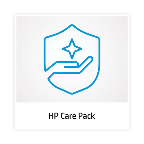 HP DesignJet T650 24" Large-Format Wireless Plotter Printer with Extended Warranty (5HB08H) - Image 14