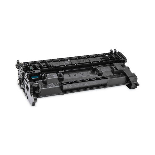 HP 148A Black Toner Cartridge W1480A - Image 16