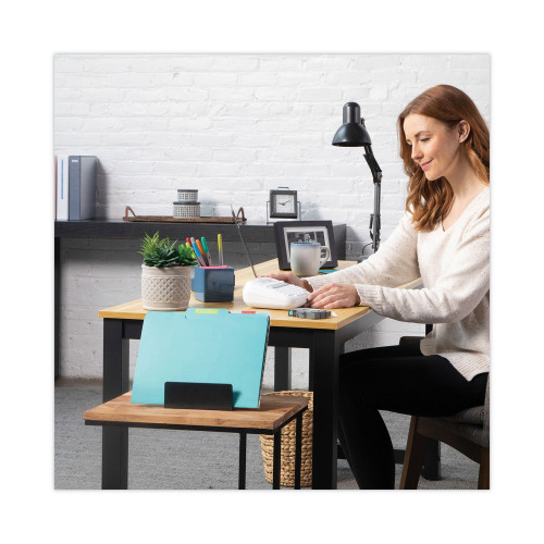 Brother P-Touch D220 - Image 9