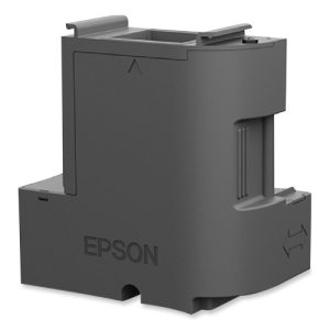 Epson T04D100 Ink Maintenance Box