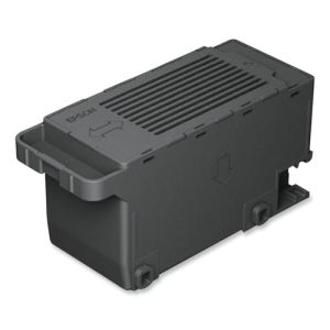 Epson C9345 Maintenance Box (C12C934591)