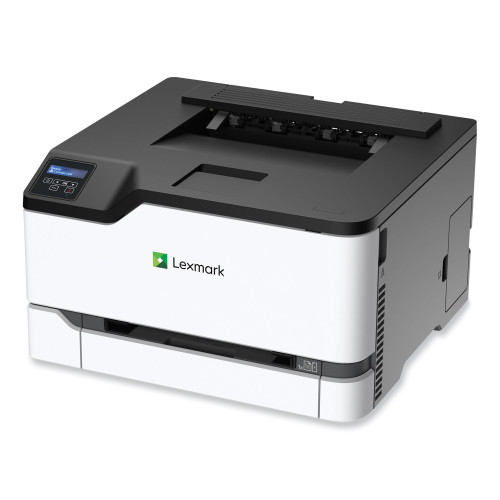 Lexmark CS331dw - Image 7