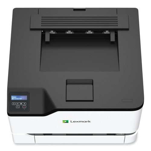 Lexmark CS331dw - Image 13