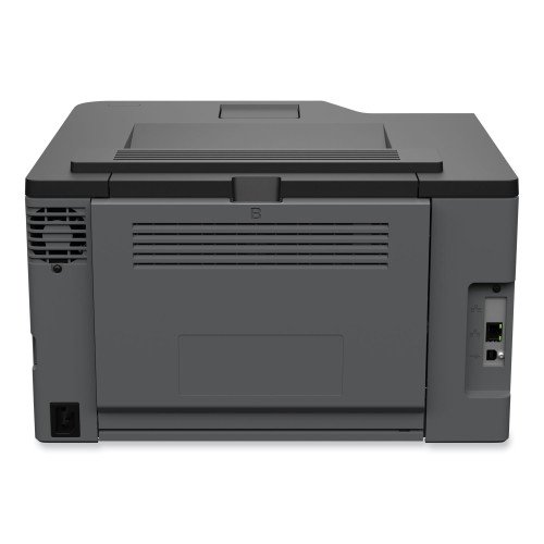 Lexmark CS331dw - Image 12
