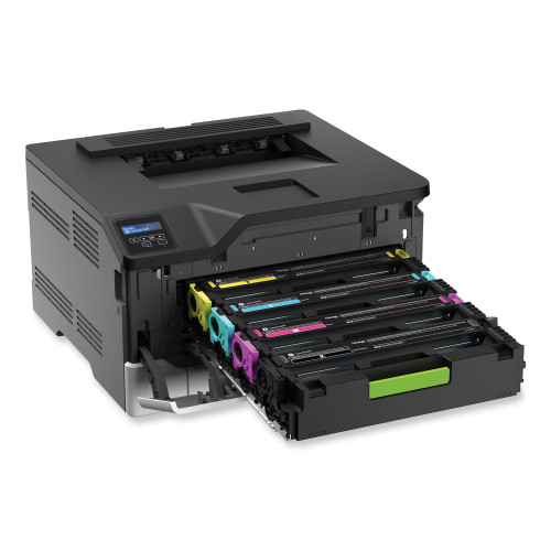 Lexmark CS331dw - Image 10