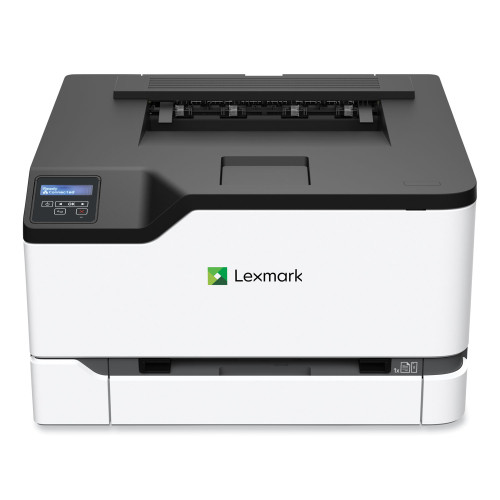 Lexmark CS331dw - Image 8