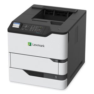 Lexmark MS821dn
