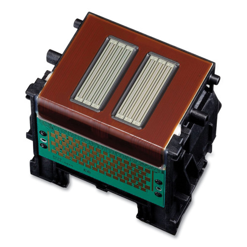 Canon PF-07 Print Head - Image 4
