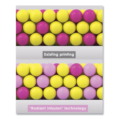 Canon PF-07 Print Head - Image 3