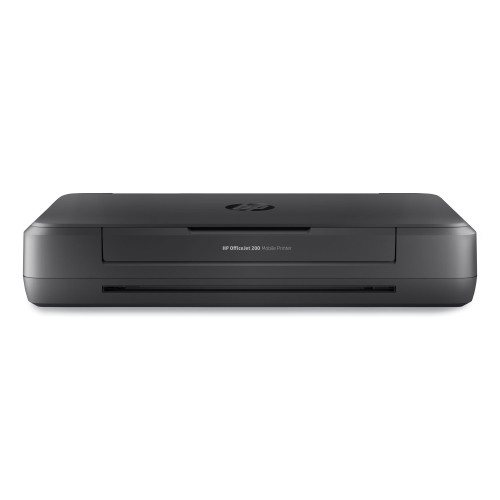HP OfficeJet 200 - Image 11