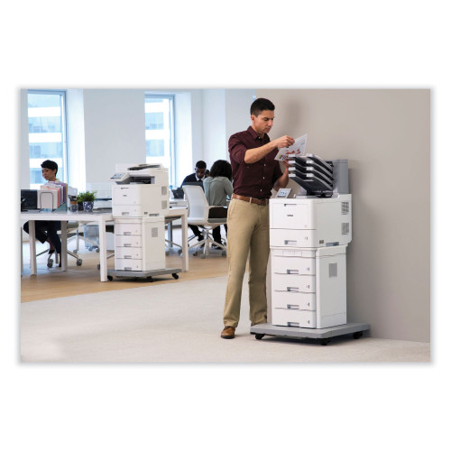 Brother HL-L9470CDN - Image 2