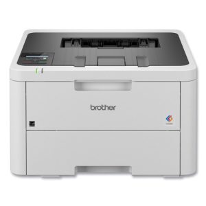 Brother HL-L3220CDW Color Printer