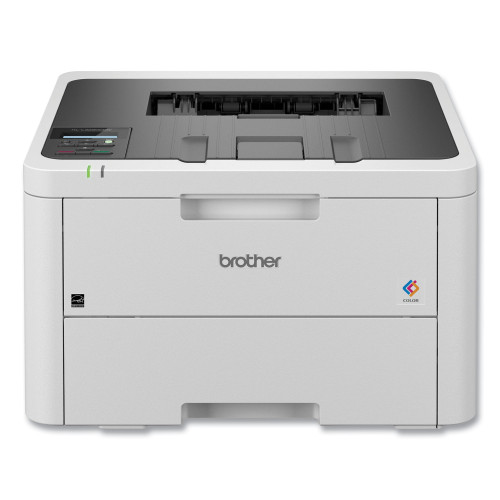 Brother HL-L3220CDW Color Printer