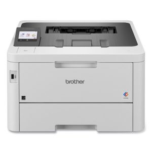 Brother HL-L3295CDW Color Printer