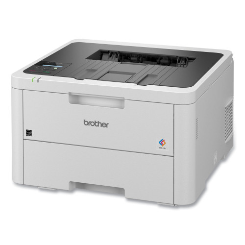 Brother HL-L3220CDW Color Printer - Image 2