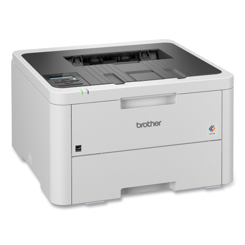 Brother HL-L3220CDW Color Printer - Image 5