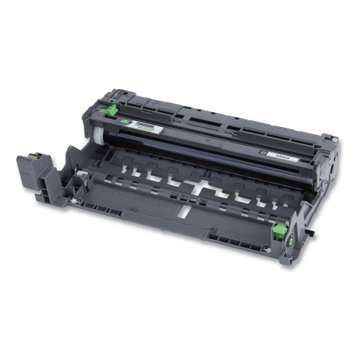Brother DR920 Drum Unit - Image 2