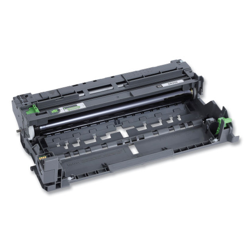Brother DR920 Drum Unit - Image 4