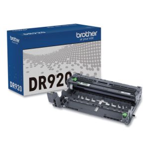 Brother DR920 Drum Unit