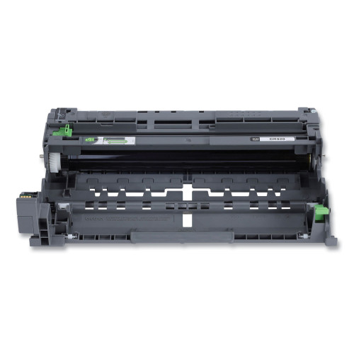 Brother DR920 Drum Unit - Image 3