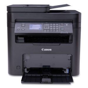 Canon imageCLASS MF273dw Wireless Multifunction Laser Printer (5621C011)