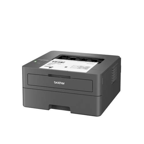Brother HL-L2405W Compact Laser Printer - Image 6