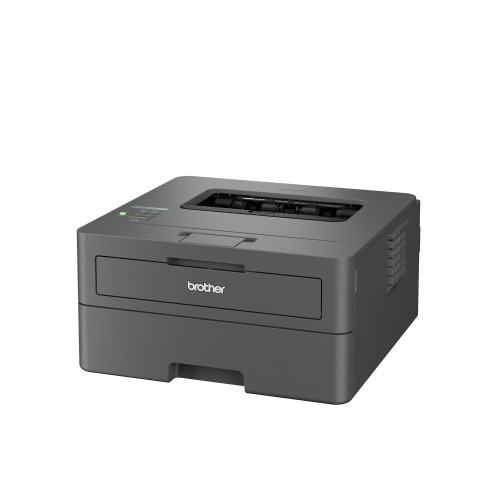Brother HL-L2405W Compact Laser Printer - Image 4