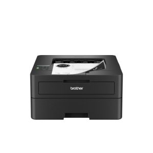 Brother HL-L2460DW Compact Laser Printer