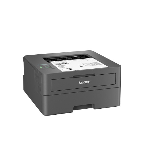 Brother HL-L2405W Compact Laser Printer - Image 5